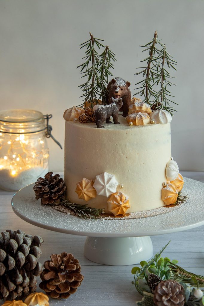 cake 5809638 1280