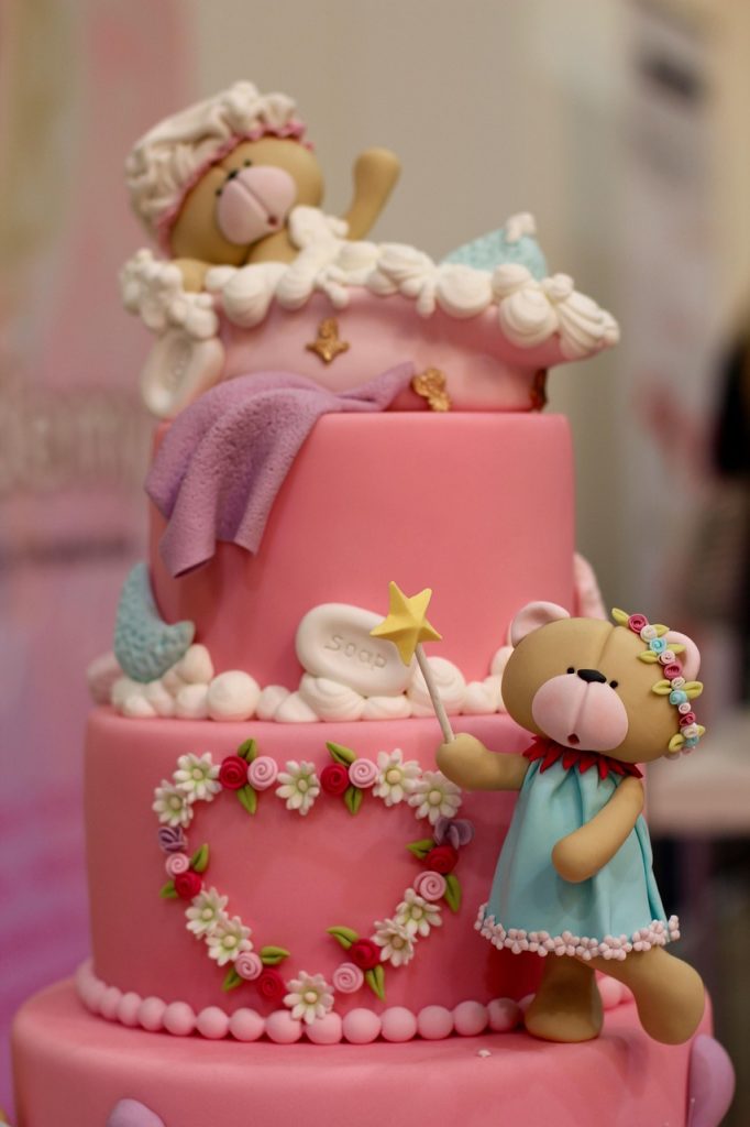 childrens birthday 1543897 1280