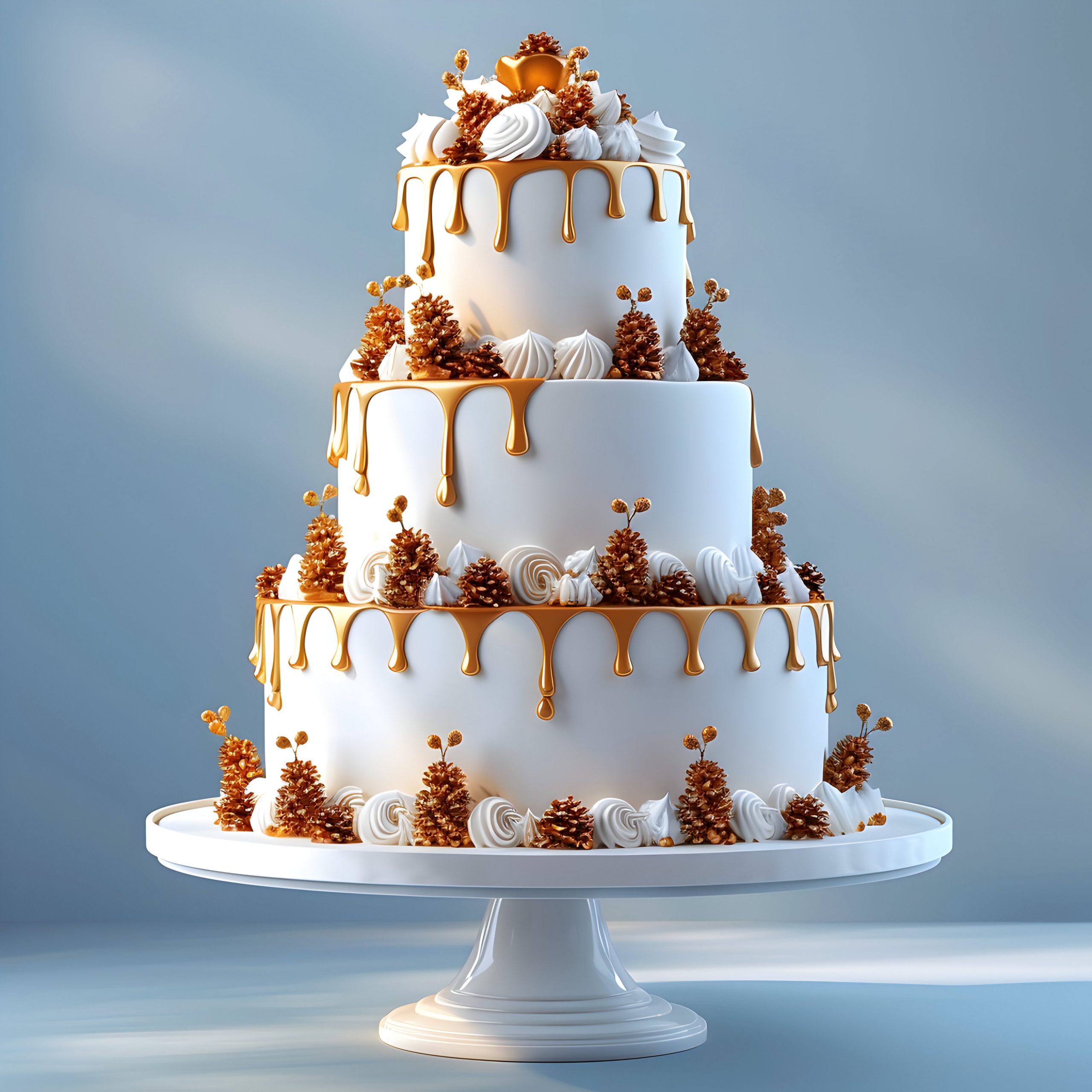 cake shop kannur