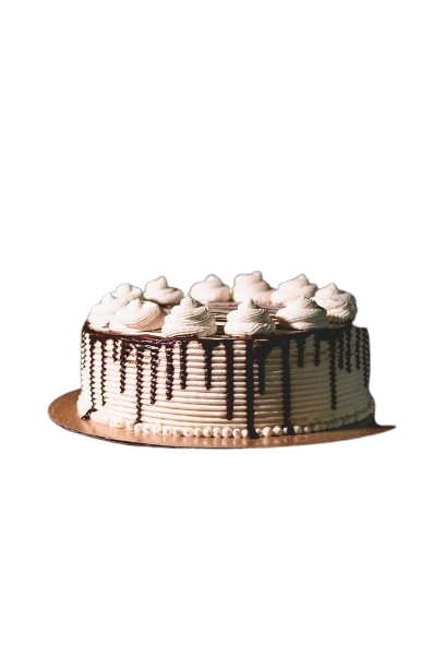 cake 6292565 1280 removebg preview