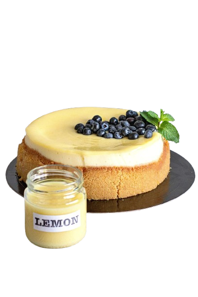 lemon cake 6668365 1280 removebg preview