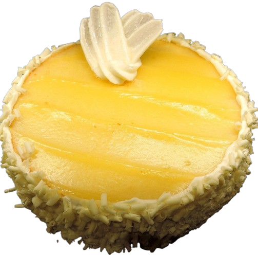 limoncello cake 913513 1280 removebg preview