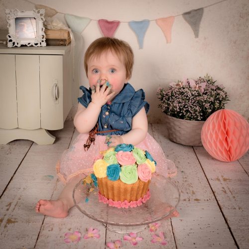 cake 2675870 1280
